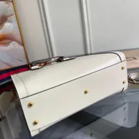 $245.00 USD Gucci AAA Quality Handbags For Women #1420623