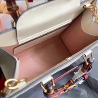 $245.00 USD Gucci AAA Quality Handbags For Women #1420623