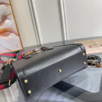 $245.00 USD Gucci AAA Quality Handbags For Women #1420624