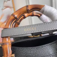 $245.00 USD Gucci AAA Quality Handbags For Women #1420624