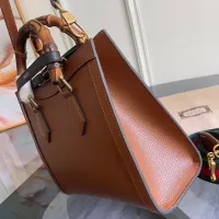 $245.00 USD Gucci AAA Quality Handbags For Women #1420625
