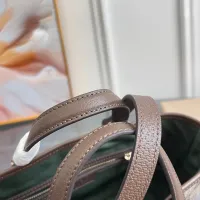 $158.00 USD Gucci AAA Quality Handbags For Women #1420688