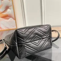 $210.00 USD Gucci AAA Quality Handbags For Women #1420690