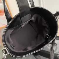 $210.00 USD Gucci AAA Quality Handbags For Women #1420690