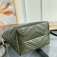 $210.00 USD Gucci AAA Quality Handbags For Women #1420691