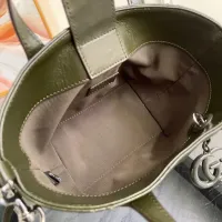 $210.00 USD Gucci AAA Quality Handbags For Women #1420691