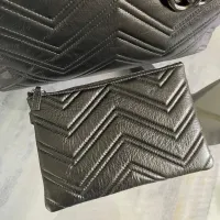 $247.93 USD Gucci AAA Quality Shoulder Bags For Women #1420693