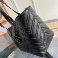 $247.93 USD Gucci AAA Quality Shoulder Bags For Women #1420693