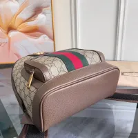 $160.00 USD Gucci AAA Quality Backpacks For Women #1420699