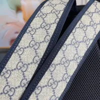 $160.00 USD Gucci AAA Quality Backpacks For Women #1420701