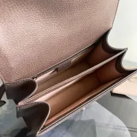 $202.00 USD Gucci AAA Quality Handbags For Women #1420704