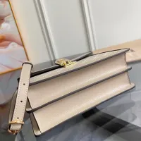 $202.00 USD Gucci AAA Quality Handbags For Women #1420705