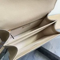 $202.00 USD Gucci AAA Quality Handbags For Women #1420705