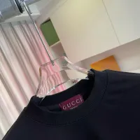 $48.00 USD Gucci Hoodies Long Sleeved For Men #1420813