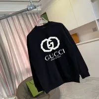 $48.00 USD Gucci Hoodies Long Sleeved For Men #1420816