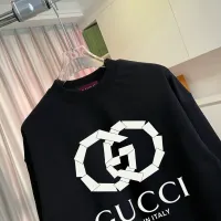 $48.00 USD Gucci Hoodies Long Sleeved For Men #1420816