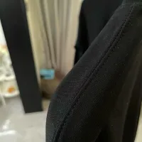 $48.00 USD Gucci Hoodies Long Sleeved For Men #1420816