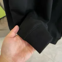 $48.00 USD Gucci Hoodies Long Sleeved For Men #1420816