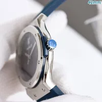 $479.34 USD Hublot AAA Quality Watches For Men #1420833