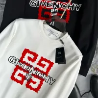 $48.00 USD Givenchy Hoodies Long Sleeved For Men #1420839