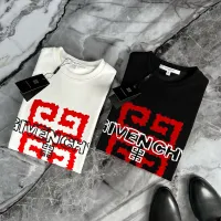 $48.00 USD Givenchy Hoodies Long Sleeved For Men #1420840