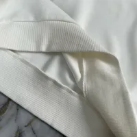 $48.00 USD Balenciaga Hoodies Long Sleeved For Men #1420841