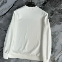 $48.00 USD Fendi Hoodies Long Sleeved For Men #1420843
