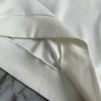 $48.00 USD Fendi Hoodies Long Sleeved For Men #1420843