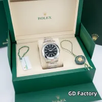 $222.00 USD Rolex AAA Quality Watches For Men #1420844
