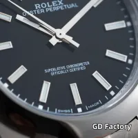 $222.00 USD Rolex AAA Quality Watches For Men #1420844