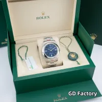 $222.00 USD Rolex AAA Quality Watches For Men #1420845