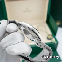 $222.00 USD Rolex AAA Quality Watches For Men #1420845