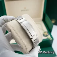 $222.00 USD Rolex AAA Quality Watches For Men #1420845