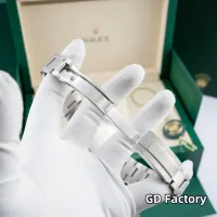 $222.00 USD Rolex AAA Quality Watches For Men #1420845