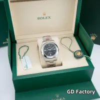 $222.00 USD Rolex AAA Quality Watches For Men #1420847