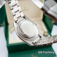 $222.00 USD Rolex AAA Quality Watches For Men #1420847