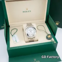 $222.00 USD Rolex AAA Quality Watches For Men #1420848