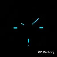 $222.00 USD Rolex AAA Quality Watches For Men #1420848