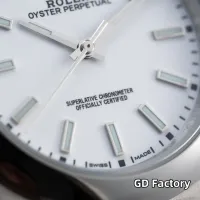 $222.00 USD Rolex AAA Quality Watches For Men #1420848