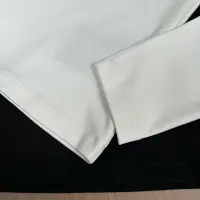 $48.00 USD Prada Hoodies Long Sleeved For Men #1420849