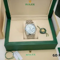 $245.00 USD Rolex AAA Quality Watches #1420851
