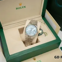 $245.00 USD Rolex AAA Quality Watches #1420851