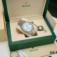 $245.00 USD Rolex AAA Quality Watches #1420851