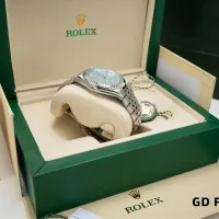 $245.00 USD Rolex AAA Quality Watches #1420851