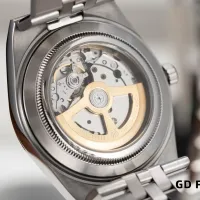 $245.00 USD Rolex AAA Quality Watches #1420851