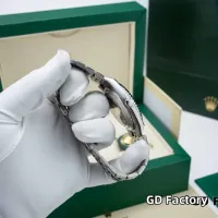 $247.93 USD Rolex AAA Quality Watches #1420852