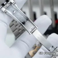 $247.93 USD Rolex AAA Quality Watches #1420852