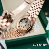 $247.93 USD Rolex AAA Quality Watches #1420853