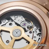 $264.46 USD Rolex AAA Quality Watches #1420854