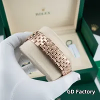 $264.46 USD Rolex AAA Quality Watches #1420854